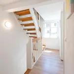 Bunter Hund - Ganzes Historisches Altstadthaus